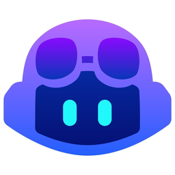 Copilot icon